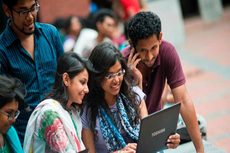 The Higher Education Quality Enhancement Project aims to improve learning and research in the tertiary education sector.